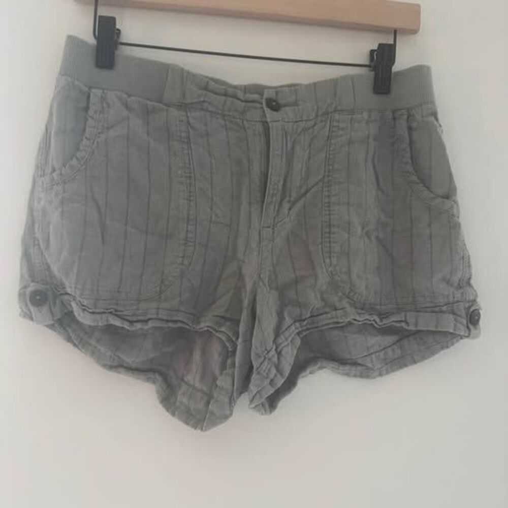 Carve Designs Shorts
